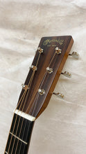 画像をギャラリービューアに読み込む, Martin アコースティックギター Standard Series D-28 Natural(S/N:2471610)