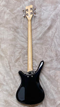 画像をギャラリービューアに読み込む, 【販売済】Warwick エレクトリックベース Corvette Basic 4th