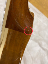 画像をギャラリービューアに読み込む, 【販売済】【傷あり】Gibson エレキギター Les Paul Standard 50s Figured Top