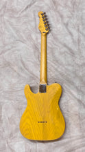 画像をギャラリービューアに読み込む, 【販売済】G&L Tributeシリーズ エレクトリックギター ASAT CLASSIC