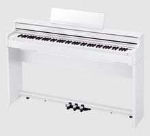 画像をギャラリービューアに読み込む, CASIO 電子ピアノ AP-S450