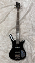 画像をギャラリービューアに読み込む, 【販売済】Warwick エレクトリックベース Corvette Basic 4th