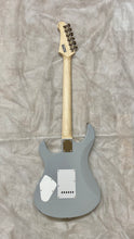 画像をギャラリービューアに読み込む, YAMAHA エレキギター PACIFICA PAC112VM