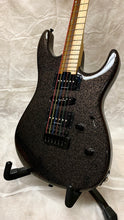 画像をギャラリービューアに読み込む, ESP Edwards エレクトリックギター Vision Zeta