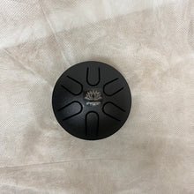 画像をギャラリービューアに読み込む, 【販売済】onetone タングドラム 3インチ・6キー