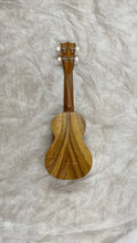 画像をギャラリービューアに読み込む, 【販売済】Martin コンサートウクレレ C1K Uke