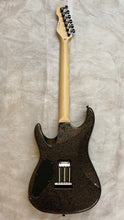 画像をギャラリービューアに読み込む, ESP Edwards エレクトリックギター Vision Zeta