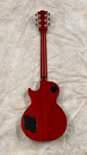 画像をギャラリービューアに読み込む, Gibson エレキギター Les Paul Standard ’60s AAA【特別限定モデル】
