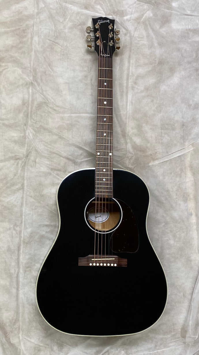 【販売済】【日本限定150本】Gibson アコースティックギター M2M J-45 Standard