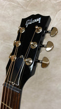画像をギャラリービューアに読み込む, 【販売済】【日本限定150本】Gibson アコースティックギター M2M J-45 Standard
