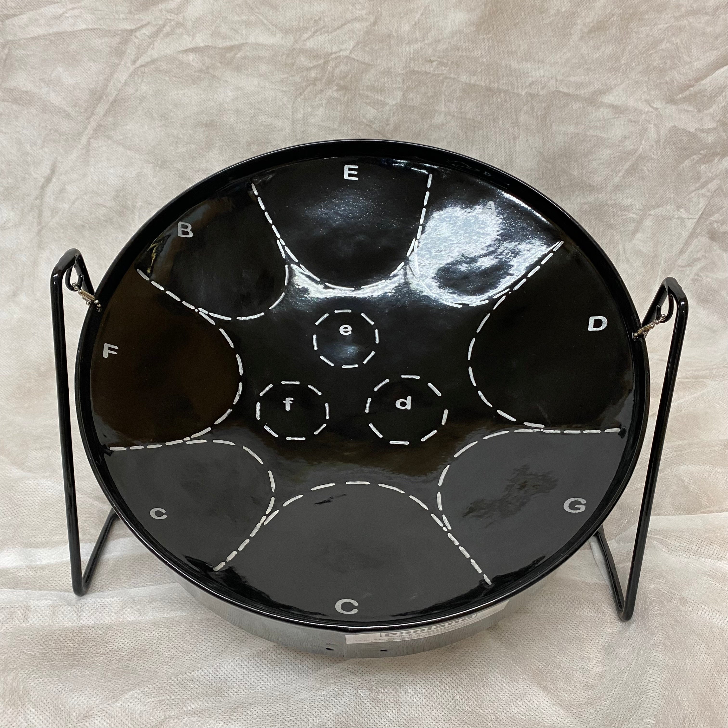 9646FF2C-96AC-4D39-B6AE-