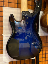 画像をギャラリービューアに読み込む, G&amp;L エレクトリックベース　TR L-2000
