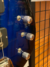 画像をギャラリービューアに読み込む, G&amp;L エレクトリックベース　TR L-2000
