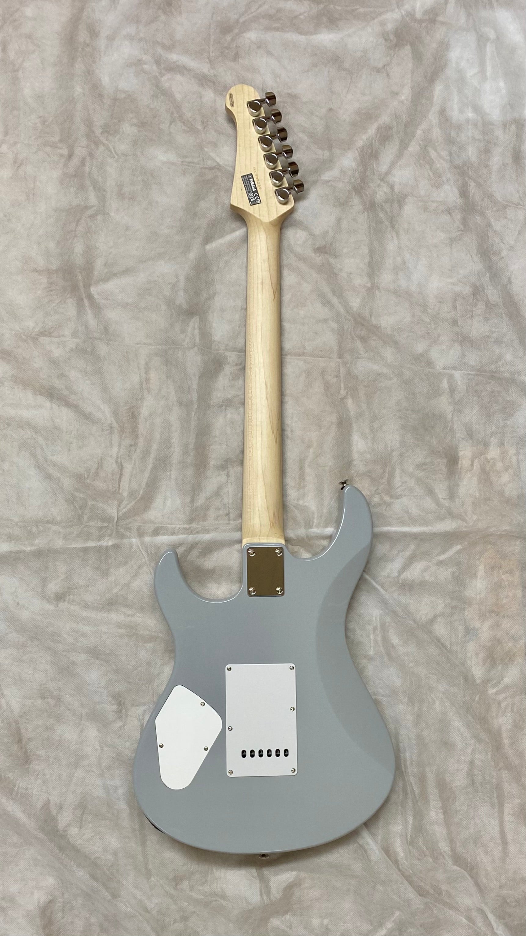 【YAMAHA】エレキギター PACIFICA PAC112VM IMG_0332_2048x.jpg?v=1724326450