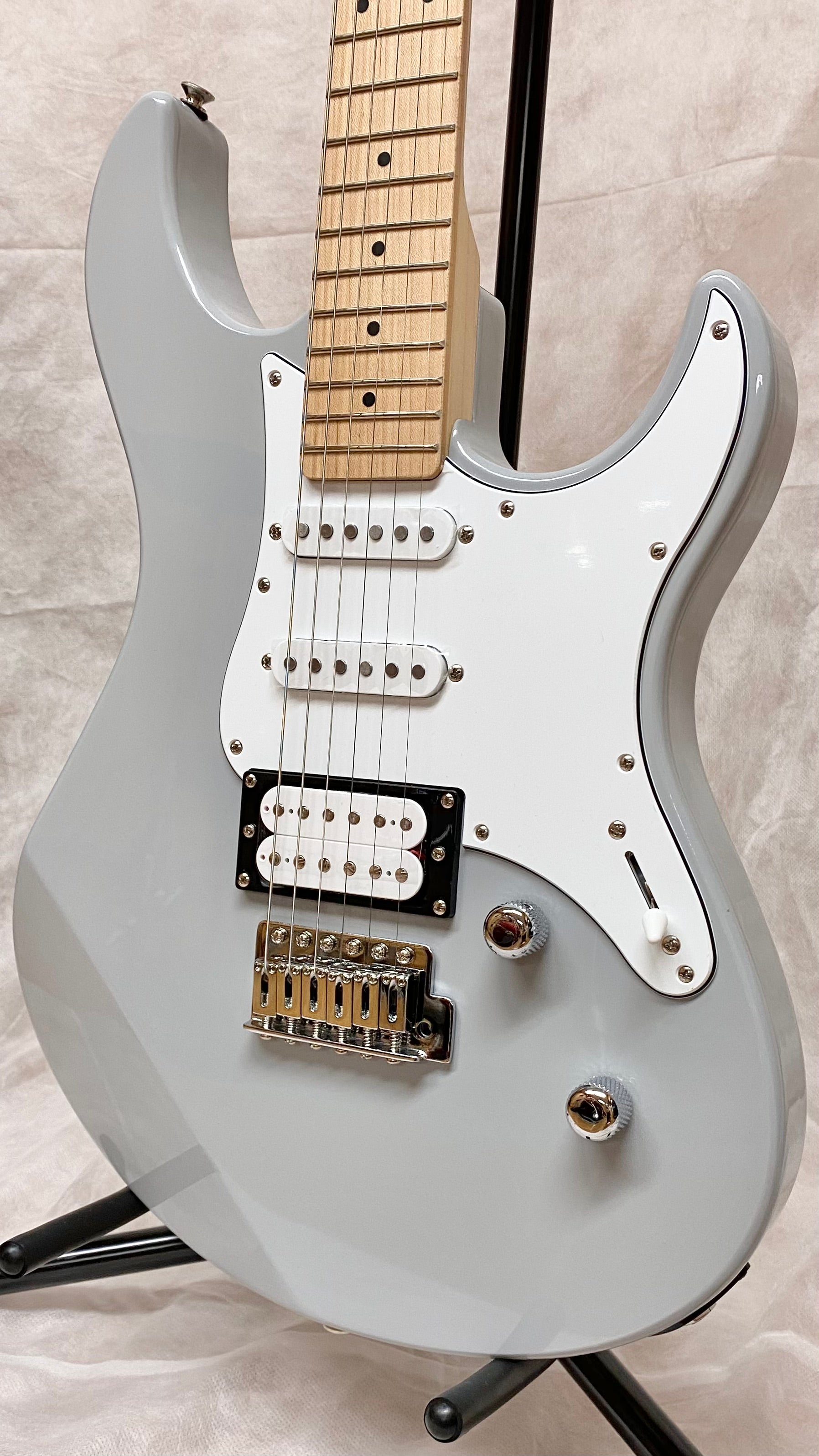 【YAMAHA】エレキギター PACIFICA PAC112VM IMG_0332_2048x.jpg?v=1724326450
