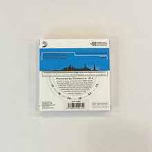 画像をギャラリービューアに読み込む, D&#39;Addario　アコギ弦 2セット+1ボーナスパック Light .012-.053　EJ16-3DBP
