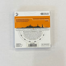 画像をギャラリービューアに読み込む, D&#39;Addario　アコギ弦 2セット+1ボーナスパック Extra Light .010-.047　EJ15-3DBP
