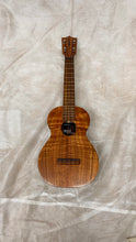 画像をギャラリービューアに読み込む, KAMAKA　コンサートウクレレ　HF-2 Kukui
