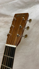 画像をギャラリービューアに読み込む, Martin アコースティックギター Standard Series D-28 Natural（S/N：2471610）
