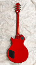 画像をギャラリービューアに読み込む, 【販売済】Epiphone エレキギター Les Paul Studio Heritage Cherry Sunburst　LT HCS
