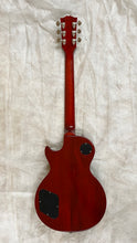 画像をギャラリービューアに読み込む, 【販売済】Gibson エレキギター Les Paul Standard 60s　Figured Top Unburst
