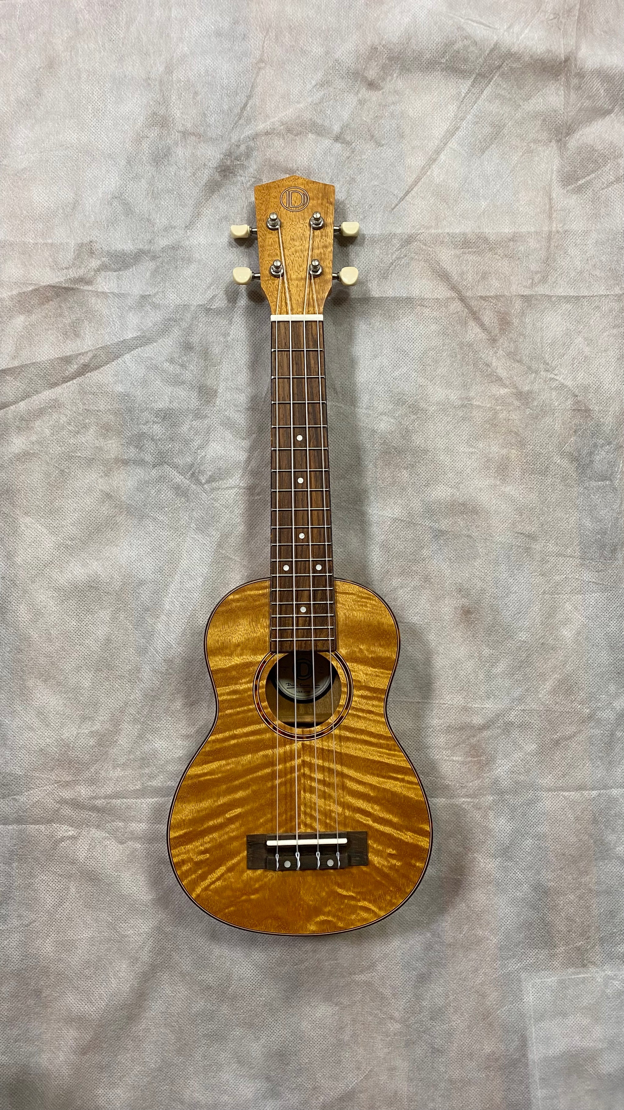 【専用です】　ソプラノウクレレ　DCT　UKS-2152 DCT ソプラノウクレレ UKS-2152 – azm music online